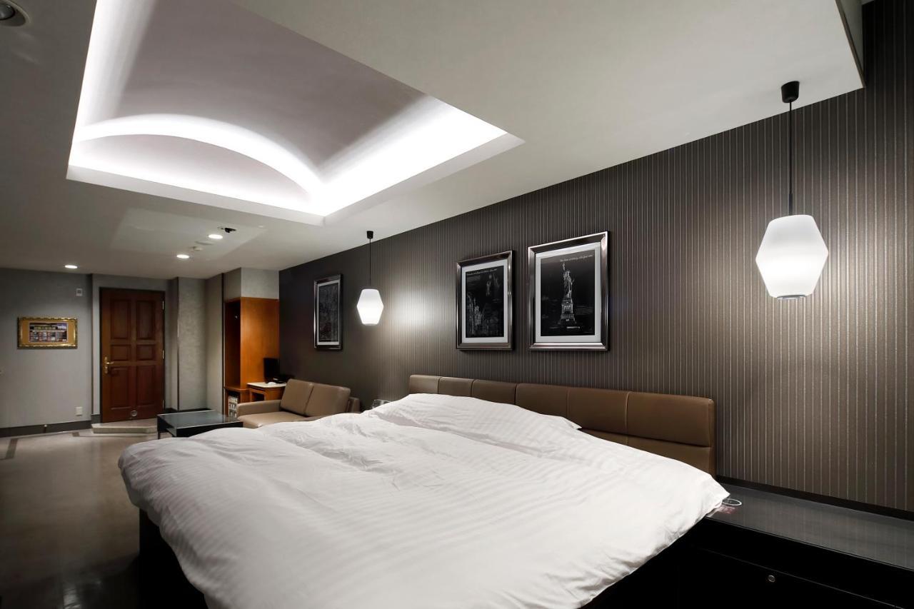 Hotel Valentinetogo (Adults Only) Kültér fotó